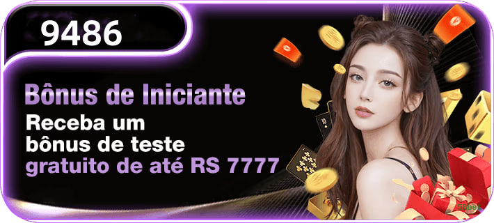 Cassino ao vivo 56bet